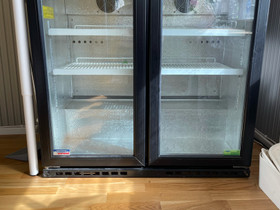Juomakaappi jääkaappi, Jääkaapit ja pakastimet, Kodinkoneet, Turku, Tori.fi Juomakaappi jääkaappi, Jääkaapit ja pakastimet, Kodinkoneet, Turku, Tori.fi