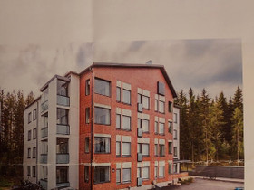 Uudenveroinen yksiö, Vuokrattavat asunnot, Asunnot, Tampere, Tori.fi Uudenveroinen yksiö, Vuokrattavat asunnot, Asunnot, Tampere, Tori.fi