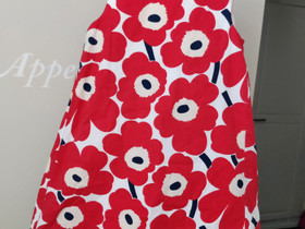 Marimekko unikko mekko 122, Lastenvaatteet ja kengät, Vantaa, Tori.fi Marimekko unikko mekko 122, Lastenvaatteet ja kengät, Vantaa, Tori.fi