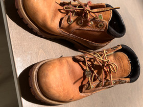 Timberland ruskeat talvikengät,39, Vaatteet ja kengät, Lahti, Tori.fi Timberland ruskeat talvikengät,39, Vaatteet ja kengät, Lahti, Tori.fi