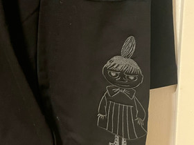 Musta Pikku Myy mekko, Vaatteet ja kengät, Turku, Tori.fi Musta Pikku Myy mekko, Vaatteet ja kengät, Turku, Tori.fi