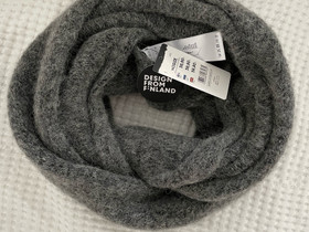 UUSI lämmin alpakkavillahuivi, Stockmann, Vaatteet ja kengät, Turku, Tori.fi UUSI lämmin alpakkavillahuivi, Stockmann, Vaatteet ja kengät, Turku, Tori.fi