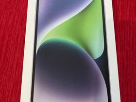 IPhone 14, Puhelimet, Puhelimet ja tarvikkeet, Turku, Tori.fi IPhone 14, Puhelimet, Puhelimet ja tarvikkeet, Turku, Tori.fi