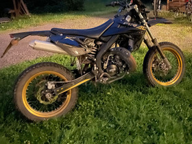 Drac Nightrider, Mopot, Moto, Jämsä, Tori.fi Drac Nightrider, Mopot, Moto, Jämsä, Tori.fi