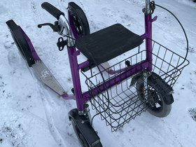 Esla 3300 potkupyörä, Muut pyörät, Polkupyörät ja pyöräily, Liminka, Tori.fi Esla 3300 potkupyörä, Muut pyörät, Polkupyörät ja pyöräily, Liminka, Tori.fi