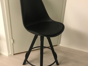 Baarituolit, Pöydät ja tuolit, Sisustus ja huonekalut, Vaasa, Tori.fi Baarituolit, Pöydät ja tuolit, Sisustus ja huonekalut, Vaasa, Tori.fi