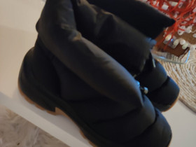 H&m toppakengät, Vaatteet ja kengät, Lahti, Tori.fi H&m toppakengät, Vaatteet ja kengät, Lahti, Tori.fi