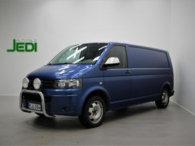 Volkswagen Transporter, Autot, Porvoo, Tori.fi Volkswagen Transporter, Autot, Porvoo, Tori.fi