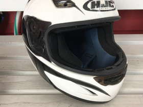 Kypärä ilman visiiriä., Ajoasut, kengät ja kypärät, Mototarvikkeet ja varaosat, Lieto, Tori.fi Kypärä ilman visiiriä., Ajoasut, kengät ja kypärät, Mototarvikkeet ja varaosat, Lieto, Tori.fi
