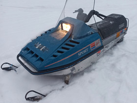 Lynx Gl Sport, Moottorikelkat, Moto, Pelkosenniemi, Tori.fi Lynx Gl Sport, Moottorikelkat, Moto, Pelkosenniemi, Tori.fi