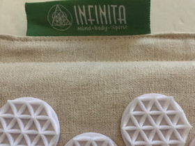 Eco piikkimatto, Terveyslaitteet ja hygieniatarvikkeet, Terveys ja hyvinvointi, Raasepori, Tori.fi Eco piikkimatto, Terveyslaitteet ja hygieniatarvikkeet, Terveys ja hyvinvointi, Raasepori, Tori.fi