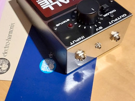 Electro-Harmonix Small Stone EH4800, Muu musiikki ja soittimet, Musiikki ja soittimet, Tampere, Tori.fi Electro-Harmonix Small Stone EH4800, Muu musiikki ja soittimet, Musiikki ja soittimet, Tampere, Tori.fi