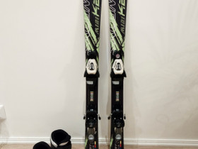 Laskettelusuksipaketti 110cm, Laskettelu ja lautailu, Urheilu ja ulkoilu, Nokia, Tori.fi Laskettelusuksipaketti 110cm, Laskettelu ja lautailu, Urheilu ja ulkoilu, Nokia, Tori.fi