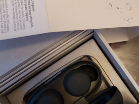 Sony linkbuds s, Audio ja musiikkilaitteet, Viihde-elektroniikka, Helsinki, Tori.fi Sony linkbuds s, Audio ja musiikkilaitteet, Viihde-elektroniikka, Helsinki, Tori.fi