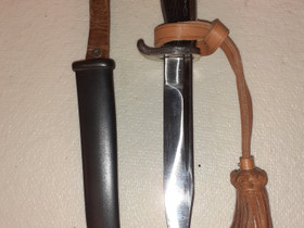 Ailuåseerin puukko, Muu keräily, Keräily, Kangasala, Tori.fi Ailuåseerin puukko, Muu keräily, Keräily, Kangasala, Tori.fi
