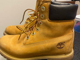 Timberland koko 7W/ 37,5 EU, Vaatteet ja kengät, Tampere, Tori.fi Timberland koko 7W/ 37,5 EU, Vaatteet ja kengät, Tampere, Tori.fi