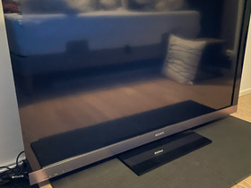 Sony KDL 55EX500 LCD TV, Televisiot, Viihde-elektroniikka, Joensuu, Tori.fi Sony KDL 55EX500 LCD TV, Televisiot, Viihde-elektroniikka, Joensuu, Tori.fi