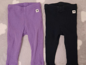 Lindex ribbilegginsit 68, Lastenvaatteet ja kengät, Vantaa, Tori.fi Lindex ribbilegginsit 68, Lastenvaatteet ja kengät, Vantaa, Tori.fi