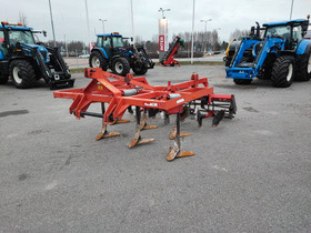 Agro Hanhenjalkamuokkain 2,6m MYYTY, Maatalouskoneet, Työkoneet ja kalusto, Kokkola, Tori.fi Agro Hanhenjalkamuokkain 2,6m MYYTY, Maatalouskoneet, Työkoneet ja kalusto, Kokkola, Tori.fi