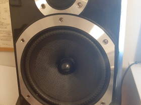 Wharfedale Diamond 10.1, Audio ja musiikkilaitteet, Viihde-elektroniikka, Helsinki, Tori.fi Wharfedale Diamond 10.1, Audio ja musiikkilaitteet, Viihde-elektroniikka, Helsinki, Tori.fi