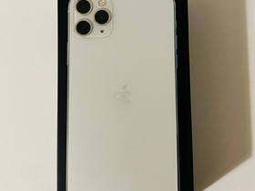 IPhone 11 Pro Max 512Gt, Puhelimet, Puhelimet ja tarvikkeet, Turku, Tori.fi IPhone 11 Pro Max 512Gt, Puhelimet, Puhelimet ja tarvikkeet, Turku, Tori.fi