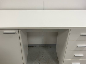 Koulupöytä, Pöydät ja tuolit, Sisustus ja huonekalut, Vaasa, Tori.fi Koulupöytä, Pöydät ja tuolit, Sisustus ja huonekalut, Vaasa, Tori.fi