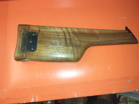 M96 kotelo, Muu keräily, Keräily, Kangasala, Tori.fi M96 kotelo, Muu keräily, Keräily, Kangasala, Tori.fi