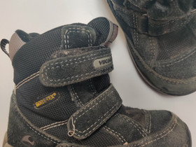 Viking coretex kengät, Lastenvaatteet ja kengät, Akaa, Tori.fi Viking coretex kengät, Lastenvaatteet ja kengät, Akaa, Tori.fi