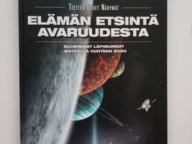 Joululahjaksikin käyvä kirja, Muut kirjat ja lehdet, Kirjat ja lehdet, Helsinki, Tori.fi Joululahjaksikin käyvä kirja, Muut kirjat ja lehdet, Kirjat ja lehdet, Helsinki, Tori.fi