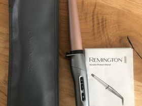 Remington Keratin sauvakiharrin, Kauneudenhoito ja kosmetiikka, Terveys ja hyvinvointi, Vantaa, Tori.fi Remington Keratin sauvakiharrin, Kauneudenhoito ja kosmetiikka, Terveys ja hyvinvointi, Vantaa, Tori.fi