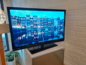 Grundig televisio (40tuumaa), Televisiot, Viihde-elektroniikka, Turku, Tori.fi Grundig televisio (40tuumaa), Televisiot, Viihde-elektroniikka, Turku, Tori.fi