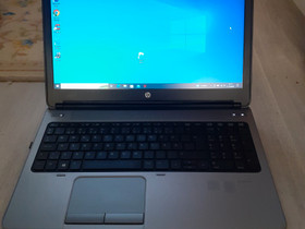 HP, 12GB,240GB,i7,Win10 Pro, Kannettavat, Tietokoneet ja lisälaitteet, Jyväskylä, Tori.fi HP, 12GB,240GB,i7,Win10 Pro, Kannettavat, Tietokoneet ja lisälaitteet, Jyväskylä, Tori.fi