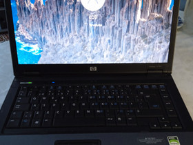 HP Compaq, Kannettavat, Tietokoneet ja lisälaitteet, Kajaani, Tori.fi HP Compaq, Kannettavat, Tietokoneet ja lisälaitteet, Kajaani, Tori.fi