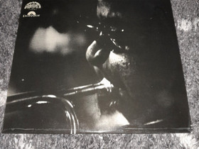Dizzy Gillespie, lp 10e, Musiikki CD, DVD ja äänitteet, Musiikki ja soittimet, Hattula, Tori.fi Dizzy Gillespie, lp 10e, Musiikki CD, DVD ja äänitteet, Musiikki ja soittimet, Hattula, Tori.fi