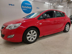 Opel Astra, Autot, Raisio, Tori.fi Opel Astra, Autot, Raisio, Tori.fi