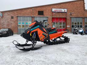 Polaris RMK, Moottorikelkat, Moto, Kuopio, Tori.fi Polaris RMK, Moottorikelkat, Moto, Kuopio, Tori.fi