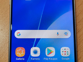 Samsung A3 2016, Puhelimet, Puhelimet ja tarvikkeet, Vantaa, Tori.fi Samsung A3 2016, Puhelimet, Puhelimet ja tarvikkeet, Vantaa, Tori.fi