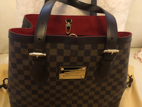 Louis Vuitton laukku, Laukut ja hatut, Asusteet ja kellot, Espoo, Tori.fi Louis Vuitton laukku, Laukut ja hatut, Asusteet ja kellot, Espoo, Tori.fi