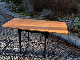 Huikea retro pöytä, Pöydät ja tuolit, Sisustus ja huonekalut, Vaasa, Tori.fi Huikea retro pöytä, Pöydät ja tuolit, Sisustus ja huonekalut, Vaasa, Tori.fi