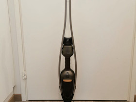 Electrolux Pure Q9 varsi-imuri, Pölynimurit ja siivousvälineet, Kodinkoneet, Lahti, Tori.fi Electrolux Pure Q9 varsi-imuri, Pölynimurit ja siivousvälineet, Kodinkoneet, Lahti, Tori.fi