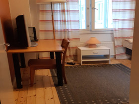 2.5H, 9m², Puistokatu, Kuopio, Vuokrattavat asunnot, Asunnot, Kuopio, Tori.fi 2.5H, 9m², Puistokatu, Kuopio, Vuokrattavat asunnot, Asunnot, Kuopio, Tori.fi