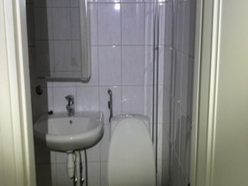 1H, 25m², Nissiläntie, Kajaani, Vuokrattavat asunnot, Asunnot, Kajaani, Tori.fi 1H, 25m², Nissiläntie, Kajaani, Vuokrattavat asunnot, Asunnot, Kajaani, Tori.fi