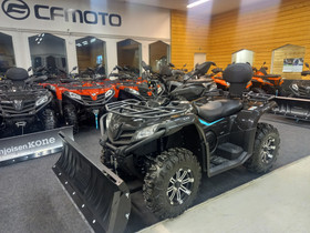 CFMoto CForce, Mönkijät, Moto, Kempele, Tori.fi CFMoto CForce, Mönkijät, Moto, Kempele, Tori.fi