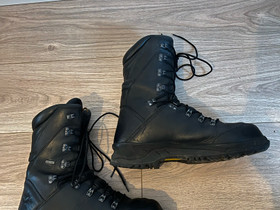 Haglöfs Solid Hi gore-tex vaelluskengät 45, Vaatteet ja kengät, Helsinki, Tori.fi Haglöfs Solid Hi gore-tex vaelluskengät 45, Vaatteet ja kengät, Helsinki, Tori.fi