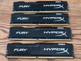 Kingston Fury 32GB muistikammat, Komponentit, Tietokoneet ja lisälaitteet, Espoo, Tori.fi Kingston Fury 32GB muistikammat, Komponentit, Tietokoneet ja lisälaitteet, Espoo, Tori.fi