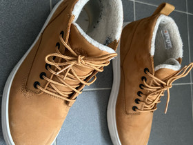 Timberland talvikengät, Vaatteet ja kengät, Vantaa, Tori.fi Timberland talvikengät, Vaatteet ja kengät, Vantaa, Tori.fi