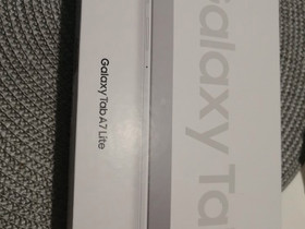 Samsung galaxy tab a7 lite, Tabletit, Tietokoneet ja lisälaitteet, Oulu, Tori.fi Samsung galaxy tab a7 lite, Tabletit, Tietokoneet ja lisälaitteet, Oulu, Tori.fi