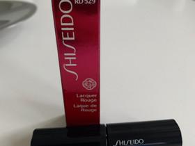 Uusi Shiseido huulikiilto, Kauneudenhoito ja kosmetiikka, Terveys ja hyvinvointi, Helsinki, Tori.fi Uusi Shiseido huulikiilto, Kauneudenhoito ja kosmetiikka, Terveys ja hyvinvointi, Helsinki, Tori.fi