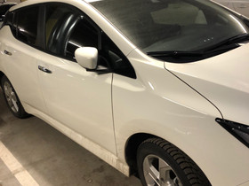 KIIREKULJETUKSET Hesa ja ympäristö, Palvelut, Helsinki, Tori.fi KIIREKULJETUKSET Hesa ja ympäristö, Palvelut, Helsinki, Tori.fi