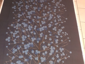Marimekko Lumimarja-kangas t.sin pohja, Käsityöt, Helsinki, Tori.fi Marimekko Lumimarja-kangas t.sin pohja, Käsityöt, Helsinki, Tori.fi